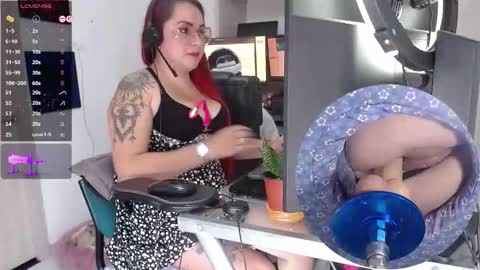 kyobiker223 online show from 02-10-26, 04:33