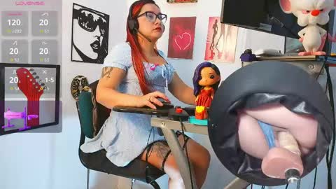 kyobiker223 online show from 04-14-26, 02:45