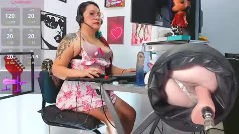 kyobiker223 online show from 06-05-26, 02:34
