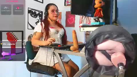 Snapshot of kyobiker223 chatting on 06-17-26, 04:52 kyobiker223 online show from 06-17-26, 04:52