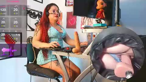 Snapshot of kyobiker223 chatting on 06-20-26, 01:58 kyobiker223 online show from 06-20-26, 01:58