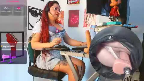 Snapshot of kyobiker223 chatting on 06-26-26, 04:33 kyobiker223 online show from 06-26-26, 04:33