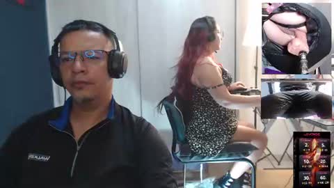 Snapshot of kyobiker223 chatting on 07-20-26, 08:33 kyobiker223 online show from 07-20-26, 08:33