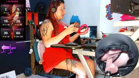 Snapshot of kyobiker223 chatting on 07-27-26, 10:50 kyobiker223 online show from 07-27-26, 10:50