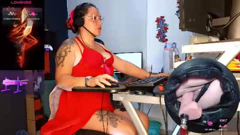 Snapshot of kyobiker223 chatting on 08-06-26, 10:22 kyobiker223 online show from 08-06-26, 10:22