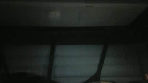 Snapshot of kyogi69 chatting on 11-10-25, 04:22 Yogi online show from 11-10-25, 04:22