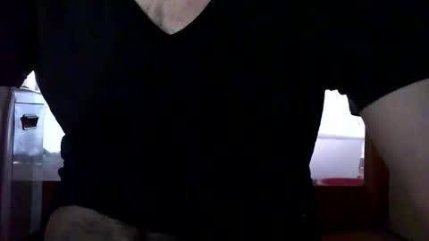 kyokyu online show from 04-20-26, 04:15