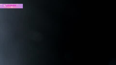 kyomi online show from 12-13-24, 04:49