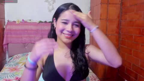 kyomi online show from 01-02-25, 04:35