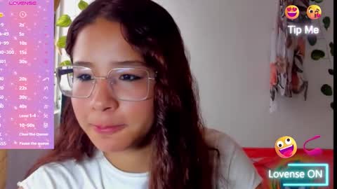 kyomi online show from 09-11-25, 01:11