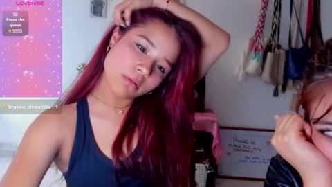 kyomi online show from 11-04-25, 08:41