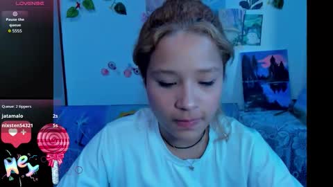 kyomi online show from 01-17-26, 10:57