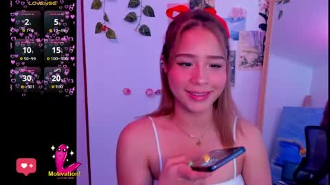 kyomi online show from 03-02-26, 02:35