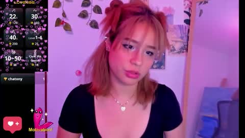 kyomi online show from 03-07-26, 09:50