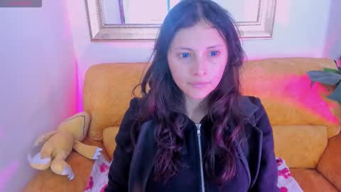 Kyomi online show from 03-14-26, 11:48