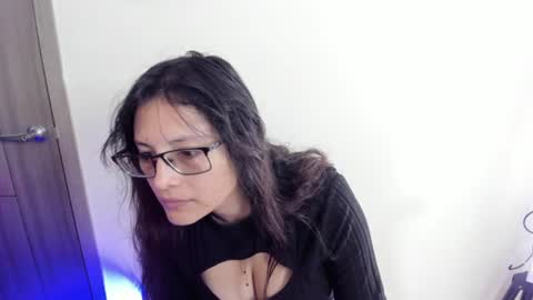 Kyomi online show from 07-01-26, 12:40