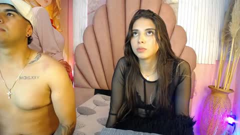 Snapshot of kyomi_hunt chatting on 05-22-26, 03:57 kyomi_hunt online show from 05-22-26, 03:57