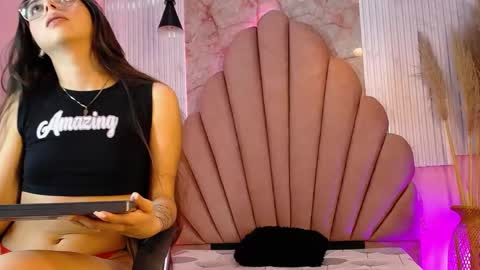 Snapshot of kyomi_hunt chatting on 06-08-26, 04:13 kyomi_hunt online show from 06-08-26, 04:13