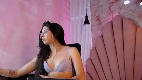 Snapshot of kyomi_hunt chatting on 06-09-26, 04:35 kyomi_hunt online show from 06-09-26, 04:35