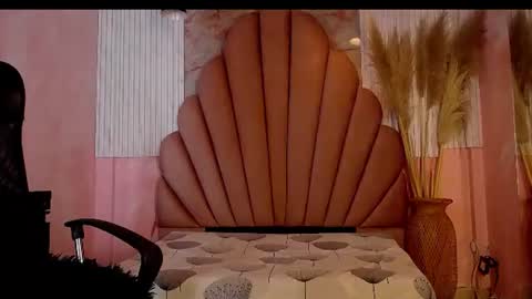 Snapshot of kyomi_hunt chatting on 06-12-26, 03:49 kyomi_hunt online show from 06-12-26, 03:49