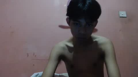 kyoshi_19 online show from 02-13-25, 10:34