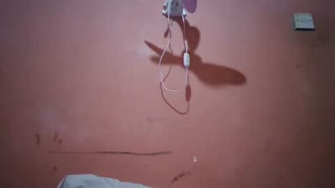 kyoshi_19 online show from 02-23-25, 09:00