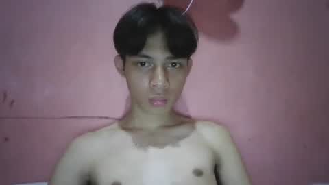 kyoshi_19 online show from 02-28-25, 09:47