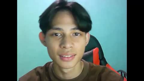 kyoshi_19 online show from 02-09-26, 02:32