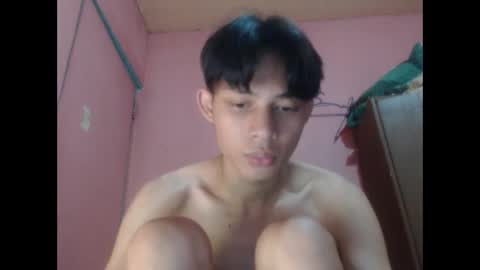 kyoshi_19 online show from 02-10-26, 09:24