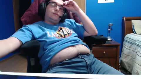 Call me Kyou key-yo online show from 01-20-25, 11:54