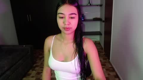 Kyra  online show from 04-08-26, 02:50