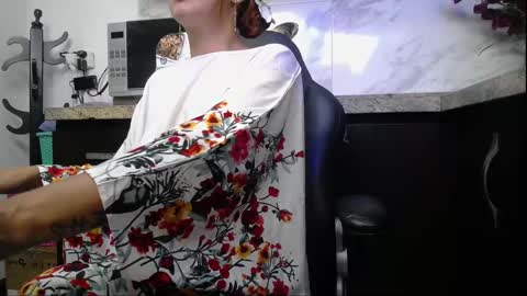 Snapshot of kyra_jeet chatting on 02-03-26, 01:38 Kyra online show from 02-03-26, 01:38