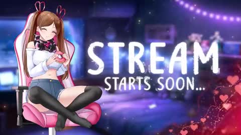 Kyra Wild online show from 01-09-25, 10:20