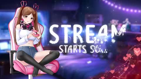 Kyra Wild online show from 03-07-25, 09:27