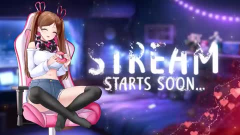 Kyra Wild online show from 11-11-25, 06:30