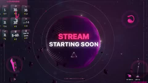 Kyra Wild online show from 03-22-26, 12:03