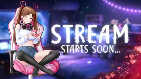 Kyra Wild online show from 04-15-26, 09:15