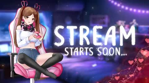 Kyra Wild online show from 04-29-26, 11:33