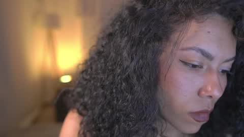 Snapshot of kyria__1 chatting on 05-14-26, 02:18 schedule 300 pm - 1100pm colombia time online show from 05-14-26, 02:18