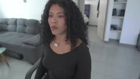 Snapshot of kyria__1 chatting on 05-26-26, 08:38 schedule 300 pm - 1100pm colombia time online show from 05-26-26, 08:38