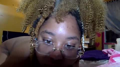 kytania online show from 07-26-26, 06:54
