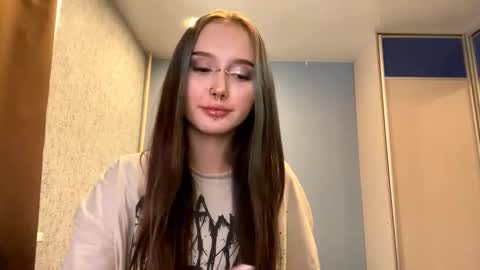 kyungsolman online show from 12-22-25, 10:23