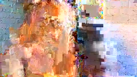 Snapshot of kyutshyne chatting on 01-07-25, 10:41 kyutshyne online show from 01-07-25, 10:41