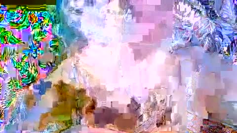 Snapshot of kyutshyne chatting on 01-10-25, 06:38 kyutshyne online show from 01-10-25, 06:38