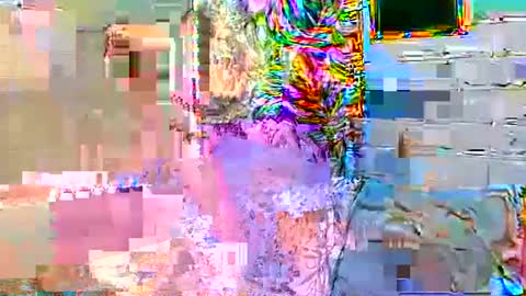 Snapshot of kyutshyne chatting on 01-11-25, 05:40 kyutshyne online show from 01-11-25, 05:40