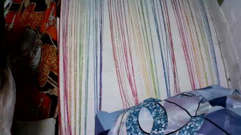 Snapshot of kyutshyne chatting on 01-28-25, 02:32 kyutshyne online show from 01-28-25, 02:32