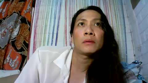 Snapshot of kyutshyne chatting on 01-28-25, 05:32 kyutshyne online show from 01-28-25, 05:32