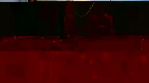 Snapshot of kyutshyne chatting on 02-05-25, 05:09 kyutshyne online show from 02-05-25, 05:09