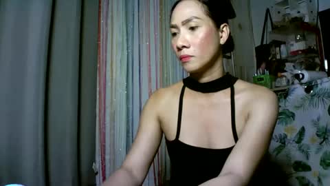 Snapshot of kyutshyne chatting on 02-08-25, 09:57 kyutshyne online show from 02-08-25, 09:57