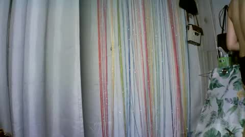 Snapshot of kyutshyne chatting on 02-14-25, 04:20 kyutshyne online show from 02-14-25, 04:20